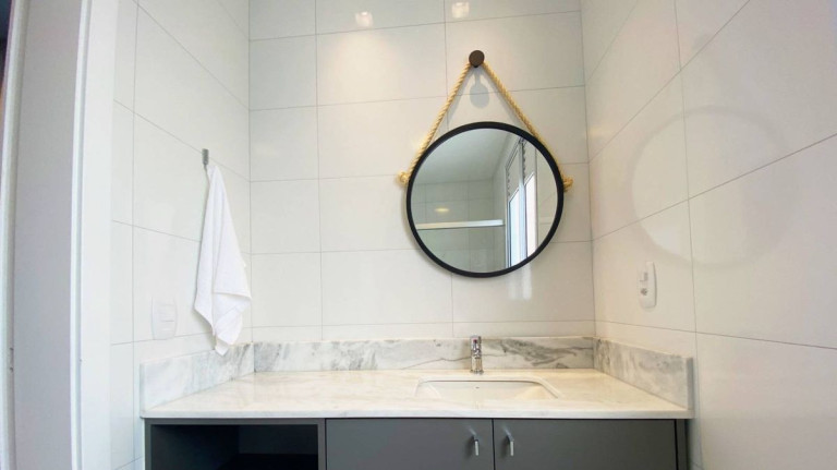 Imagem Cobertura com 4 Quartos à Venda, 240 m² em Centro - Balneário Camboriú Imagem Cobertura com 4 Quartos à Venda, 240 m² em Centro - Balneário Camboriú