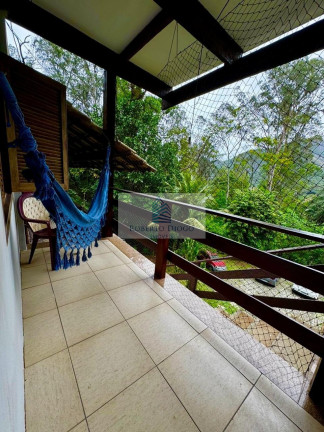 Imagem Casa com 3 Quartos à Venda, 1.200 m² em Camorim - Rio De Janeiro Imagem Casa com 3 Quartos à Venda, 1.200 m² em Camorim - Rio De Janeiro