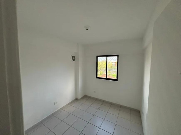 Imagem Apartamento com 3 Quartos à Venda, 72 m² em Iputinga - Recife Imagem Apartamento com 3 Quartos à Venda, 72 m² em Iputinga - Recife