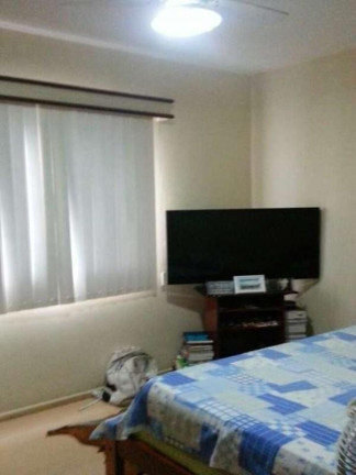 Imagem Apartamento com 2 Quartos à Venda, 86 m² em Pituba - Salvador Imagem Apartamento com 2 Quartos à Venda, 86 m² em Pituba - Salvador