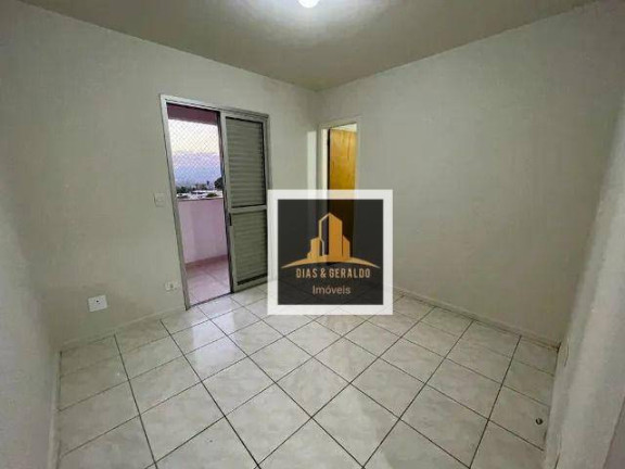 Imagem Apartamento com 2 Quartos à Venda, 55 m² em Centro - São José Dos Campos Imagem Apartamento com 2 Quartos à Venda, 55 m² em Centro - São José Dos Campos