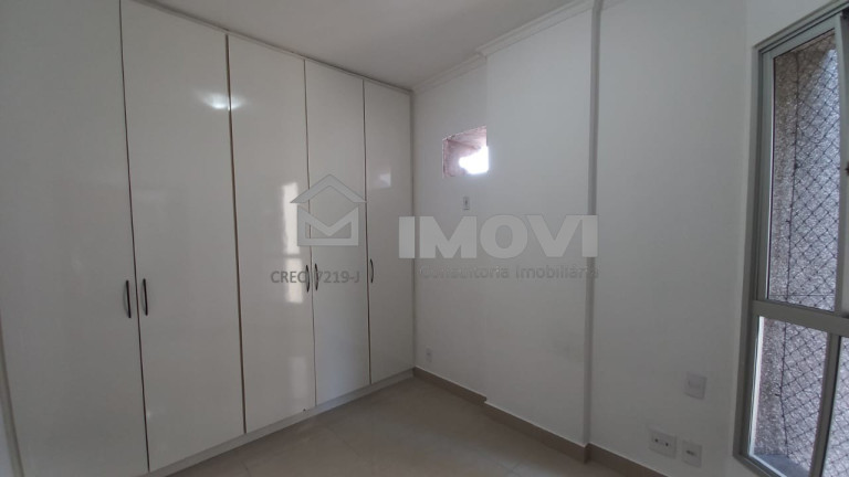 Imagem Apartamento com 3 Quartos à Venda, 90 m² em Itapuã - Vila Velha Imagem Apartamento com 3 Quartos à Venda, 90 m² em Itapuã - Vila Velha