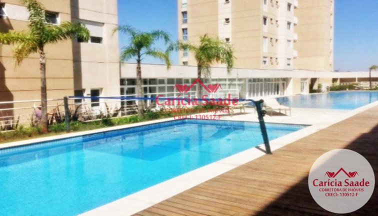Imagem Apartamento com 3 Quartos à Venda, 230 m² em Jardim Paulista - São Paulo Imagem Apartamento com 3 Quartos à Venda, 230 m² em Jardim Paulista - São Paulo