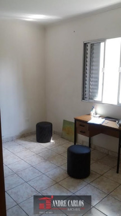 Imagem Casa com 3 Quartos à Venda, 220 m² em Veloso - Osasco Imagem Casa com 3 Quartos à Venda, 220 m² em Veloso - Osasco