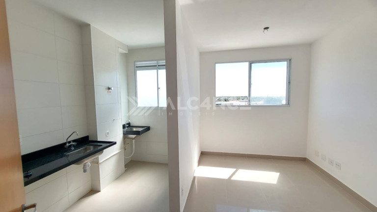 Imagem Apartamento com 2 Quartos à Venda, 46 m² em Ponta De Campina - Cabedelo Imagem Apartamento com 2 Quartos à Venda, 46 m² em Ponta De Campina - Cabedelo