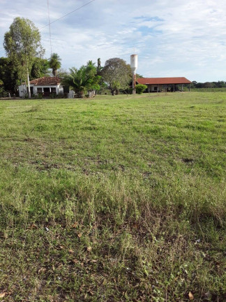 Imagem Fazenda à Venda, 92 m² em Zona Rural De Poconé - Poconé Imagem Fazenda à Venda, 92 m² em Zona Rural De Poconé - Poconé