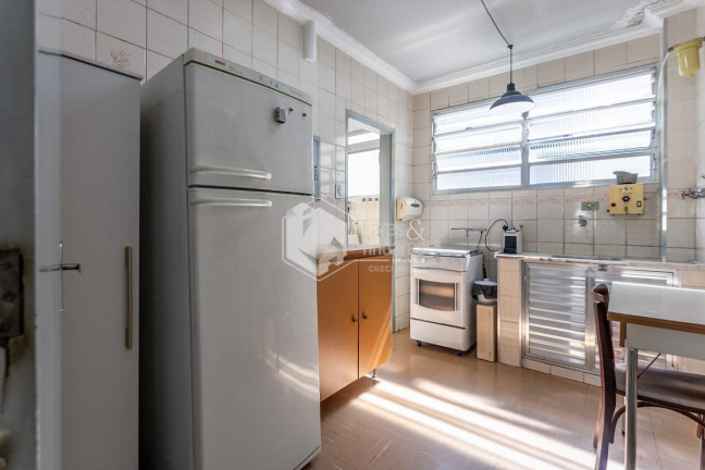 Imagem Apartamento com 3 Quartos à Venda, 108 m² em Bela Vista - São Paulo Imagem Apartamento com 3 Quartos à Venda, 108 m² em Bela Vista - São Paulo