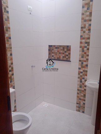 Imagem Casa com 2 Quartos à Venda, em Primavera - Pontal Do Paraná Imagem Casa com 2 Quartos à Venda, em Primavera - Pontal Do Paraná