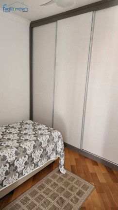 Imagem Sobrado com 3 Quartos à Venda, 175 m² em Rudge Ramos - São Bernardo Do Campo
