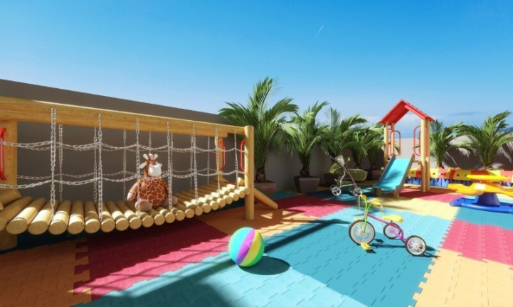 Imagem Apartamento com 2 Quartos à Venda, 83 m² em Porto Belo - Porto Belo Imagem Apartamento com 2 Quartos à Venda, 83 m² em Porto Belo - Porto Belo