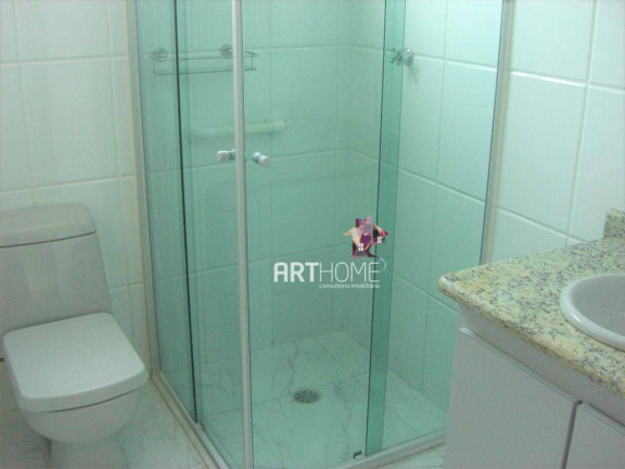 Imagem Apartamento com 2 Quartos à Venda, 65 m² em Rudge Ramos - São Bernardo Do Campo Imagem Apartamento com 2 Quartos à Venda, 65 m² em Rudge Ramos - São Bernardo Do Campo