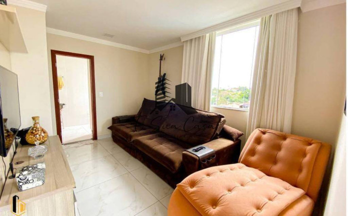 Imagem Casa com 4 Quartos à Venda, 313 m² em Trevo - Belo Horizonte Imagem Casa com 4 Quartos à Venda, 313 m² em Trevo - Belo Horizonte