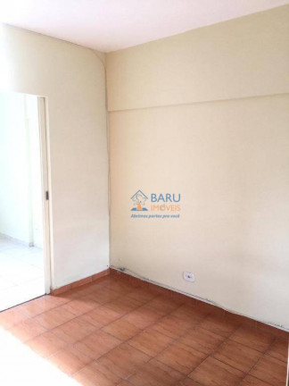 Imagem Kitnet com 1 Quarto à Venda, 32 m² em Higienópolis - São Paulo Imagem Kitnet com 1 Quarto à Venda, 32 m² em Higienópolis - São Paulo