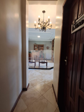 Imagem Casa com 5 Quartos à Venda, 1.035 m² em Penedo - Itatiaia