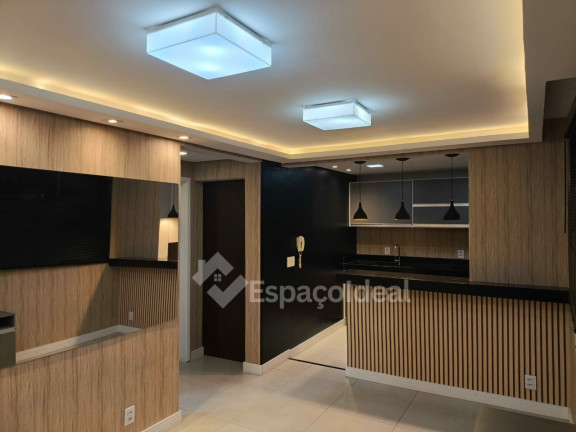 Imagem Apartamento com 2 Quartos à Venda, 70 m² em Reserva Belas Nações - Bauru Imagem Apartamento com 2 Quartos à Venda, 70 m² em Reserva Belas Nações - Bauru