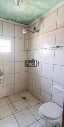 Imagem Sobrado com 4 Quartos à Venda, 300 m² em Cerâmica - São Caetano Do Sul Imagem Sobrado com 4 Quartos à Venda, 300 m² em Cerâmica - São Caetano Do Sul