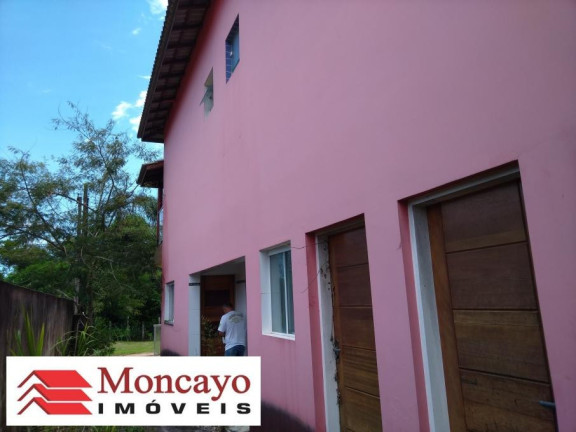 Imagem Sala Comercial à Venda, 750 m² em Lagoinha - Ubatuba