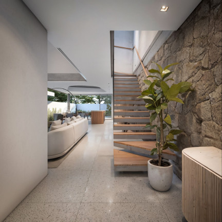 Imagem Casa de Condomínio com 4 Quartos à Venda, 276 m² Imagem Casa de Condomínio com 4 Quartos à Venda, 276 m²