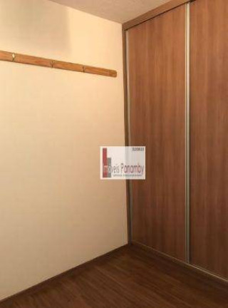 Imagem Apartamento com 2 Quartos à Venda, 62 m² em Saúde - São Paulo Imagem Apartamento com 2 Quartos à Venda, 62 m² em Saúde - São Paulo