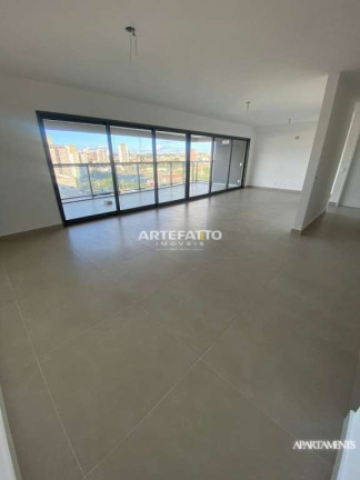 Imagem Apartamento com 4 Quartos à Venda, 245 m² Imagem Apartamento com 4 Quartos à Venda, 245 m²