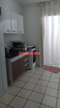 Imagem Casa com 3 Quartos à Venda, 52 m² em Heimtal - Londrina Imagem Casa com 3 Quartos à Venda, 52 m² em Heimtal - Londrina