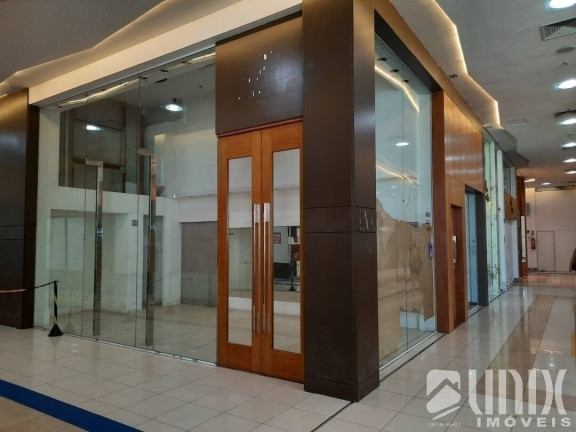Loja para Alugar, 28 m² em Centro - Campos Dos Goytacazes