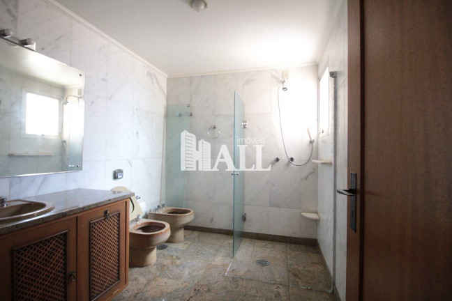 Imagem Apartamento com 3 Quartos à Venda, 220 m² em Centro - São José Do Rio Preto Imagem Apartamento com 3 Quartos à Venda, 220 m² em Centro - São José Do Rio Preto