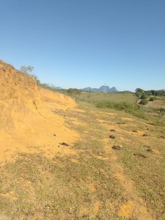 Imagem Terreno à Venda, 149 m² em Laranjeira - Macaé