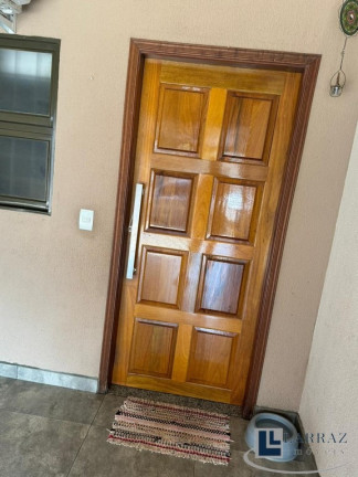 Imagem Casa com 3 Quartos à Venda, 141 m² em Jardim ângelo Jurca - Ribeirão Preto Imagem Casa com 3 Quartos à Venda, 141 m² em Jardim ângelo Jurca - Ribeirão Preto