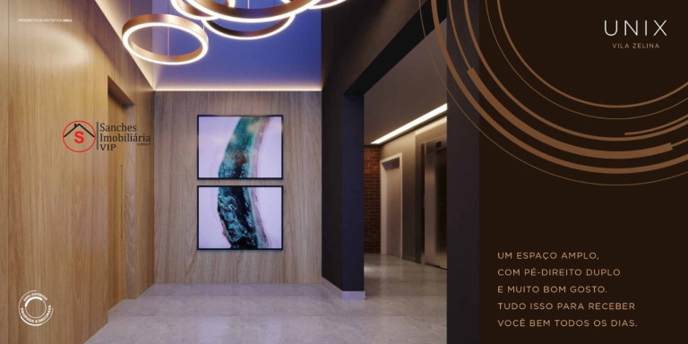 Imagem Apartamento com 2 Quartos à Venda, 52 m² em Parque Da Vila Prudente - São Paulo Imagem Apartamento com 2 Quartos à Venda, 52 m² em Parque Da Vila Prudente - São Paulo