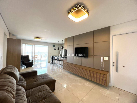 Imagem Apartamento com 2 Quartos à Venda, 93 m² em São Judas - Piracicaba Imagem Apartamento com 2 Quartos à Venda, 93 m² em São Judas - Piracicaba