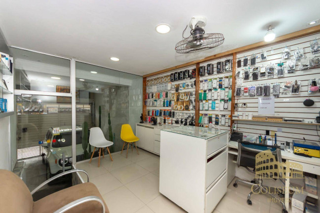 Imagem Sobrado com 2 Quartos à Venda, 200 m² em Moinho Velho - São Paulo