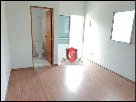 Imagem Sobrado com 3 Quartos à Venda, 102 m² em Jardim Santa Clara - Guarulhos Imagem Sobrado com 3 Quartos à Venda, 102 m² em Jardim Santa Clara - Guarulhos