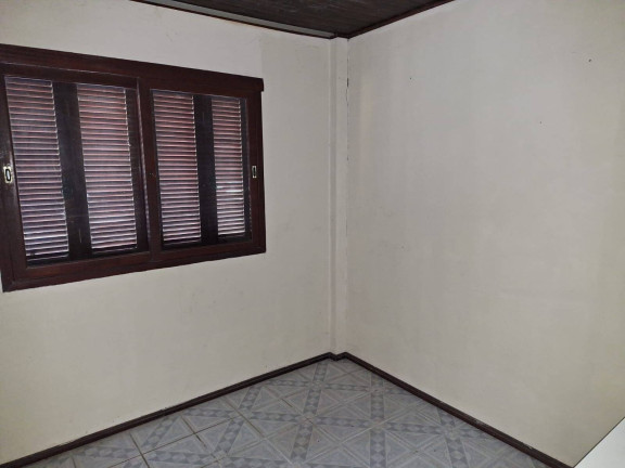 Imagem Chácara com 3 Quartos à Venda, 3.000 m² em Lombas - Viamão