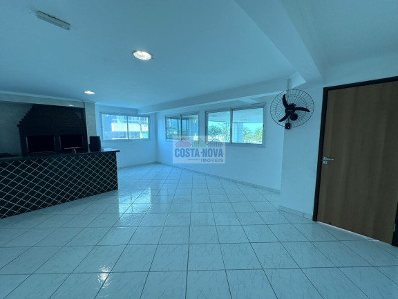 Imagem Apartamento com 2 Quartos à Venda, 75 m² em Caiçara - Praia Grande Imagem Apartamento com 2 Quartos à Venda, 75 m² em Caiçara - Praia Grande