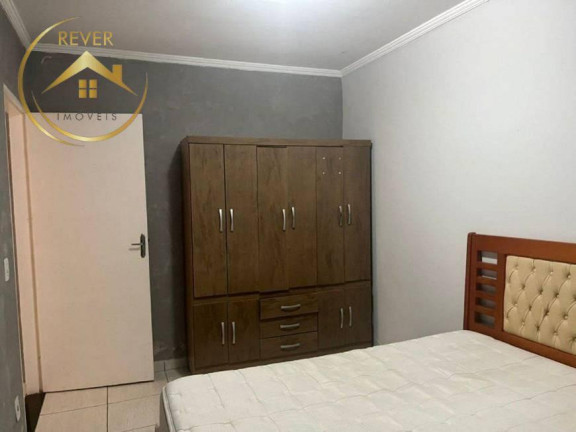 Imagem Sobrado com 3 Quartos à Venda, 172 m² em Jardim Nova Europa - Campinas Imagem Sobrado com 3 Quartos à Venda, 172 m² em Jardim Nova Europa - Campinas