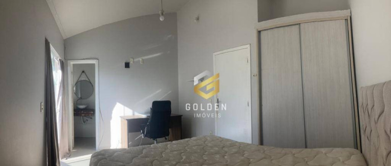 Imagem Sobrado com 3 Quartos à Venda, 119 m² em Perequê - Porto Belo Imagem Sobrado com 3 Quartos à Venda, 119 m² em Perequê - Porto Belo