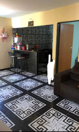 Imagem Apartamento com 3 Quartos à Venda, 102 m² em Piçarra - Teresina Imagem Apartamento com 3 Quartos à Venda, 102 m² em Piçarra - Teresina