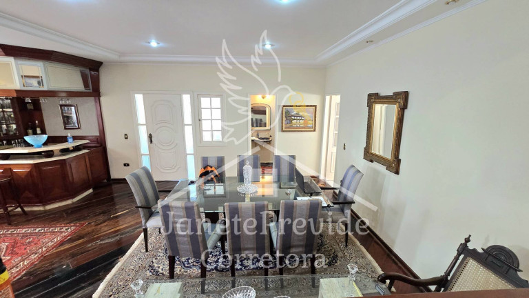 Imagem Casa de Condomínio com 4 Quartos à Venda, 280 m² em Alphaville - Santana De Parnaíba Imagem Casa de Condomínio com 4 Quartos à Venda, 280 m² em Alphaville - Santana De Parnaíba
