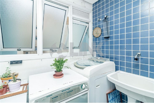 Imagem Apartamento com 3 Quartos à Venda, 84 m² em Boa Vista - Porto Alegre Imagem Apartamento com 3 Quartos à Venda, 84 m² em Boa Vista - Porto Alegre