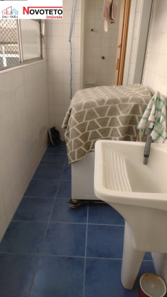 Imagem Imóvel com 2 Quartos à Venda, 97 m² em Santo Antônio - São Caetano Do Sul Imagem Imóvel com 2 Quartos à Venda, 97 m² em Santo Antônio - São Caetano Do Sul
