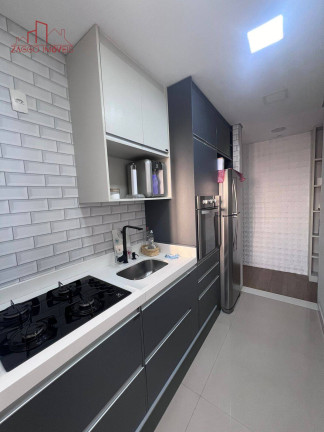 Imagem Apartamento com 3 Quartos à Venda, 69 m² em Vila Andrade - São Paulo Imagem Apartamento com 3 Quartos à Venda, 69 m² em Vila Andrade - São Paulo