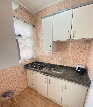 Imagem Apartamento com 2 Quartos à Venda, 79 m² em Zona Nova - Capão Da Canoa Imagem Apartamento com 2 Quartos à Venda, 79 m² em Zona Nova - Capão Da Canoa