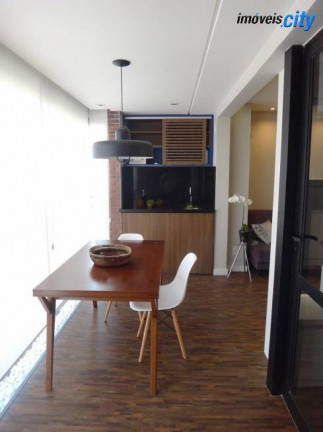 Imagem Apartamento com 1 Quarto para Alugar, 42 m² em Bela Vista - São Paulo Imagem Apartamento com 1 Quarto para Alugar, 42 m² em Bela Vista - São Paulo