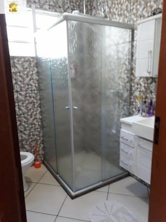 Imagem Sobrado com 4 Quartos à Venda, 200 m² em Santa Terezinha - São Bernardo Do Campo Imagem Sobrado com 4 Quartos à Venda, 200 m² em Santa Terezinha - São Bernardo Do Campo