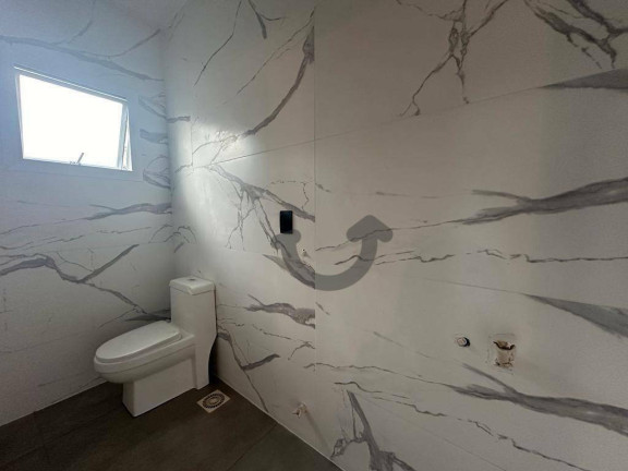 Imagem Casa com 3 Quartos à Venda, 123 m² em Conventos - Vera Cruz Imagem Casa com 3 Quartos à Venda, 123 m² em Conventos - Vera Cruz