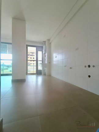 Imagem Apartamento com 3 Quartos à Venda, 115 m² em Monte Verde - Florianópolis Imagem Apartamento com 3 Quartos à Venda, 115 m² em Monte Verde - Florianópolis