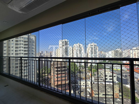 Imagem Apartamento com 3 Quartos à Venda, 109 m² em Vila Mariana - São Paulo Imagem Apartamento com 3 Quartos à Venda, 109 m² em Vila Mariana - São Paulo