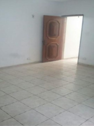 Imagem Sobrado com 3 Quartos à Venda, 150 m² em Alto Da Lapa - São Paulo Imagem Sobrado com 3 Quartos à Venda, 150 m² em Alto Da Lapa - São Paulo