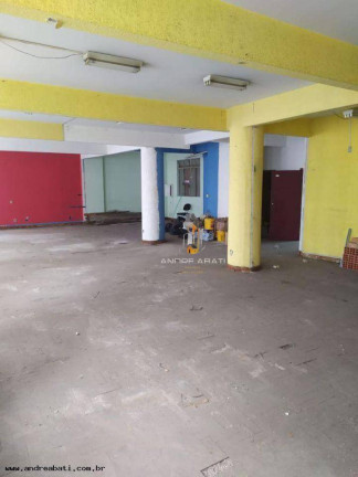 Imagem Sala Comercial à Venda, 173 m² em Centro - São Paulo